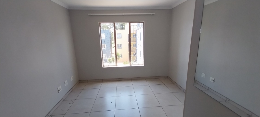 1 Bedroom Property for Sale in Kannoniers Park North West